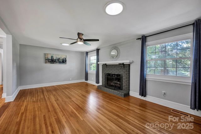 134 Birchwood Drive, Charlotte, NC 28214