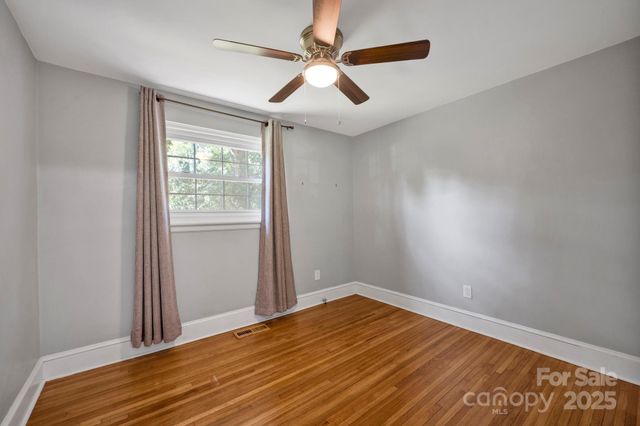 134 Birchwood Drive, Charlotte, NC 28214