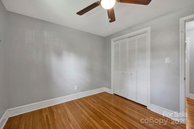 134 Birchwood Drive, Charlotte, NC 28214