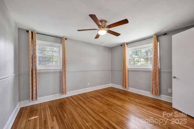 134 Birchwood Drive, Charlotte, NC 28214
