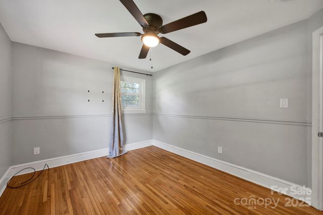 134 Birchwood Drive, Charlotte, NC 28214