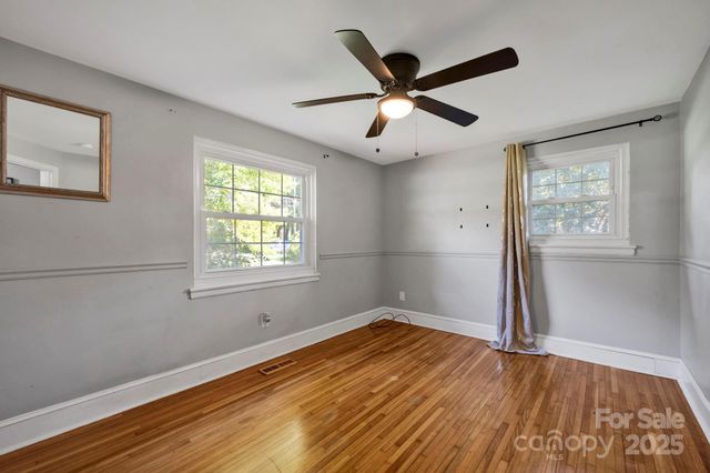 134 Birchwood Drive, Charlotte, NC 28214