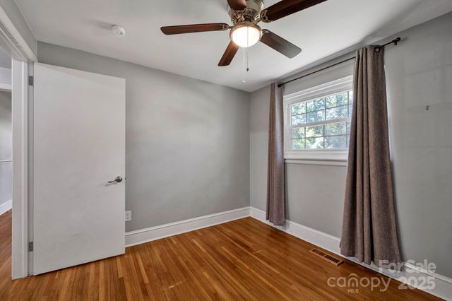 134 Birchwood Drive, Charlotte, NC 28214