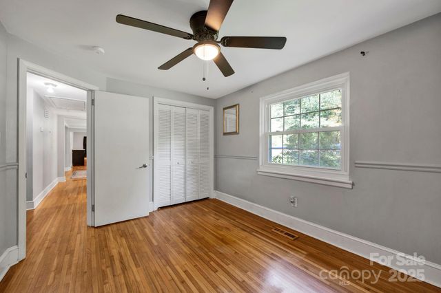 134 Birchwood Drive, Charlotte, NC 28214