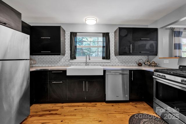 134 Birchwood Drive, Charlotte, NC 28214