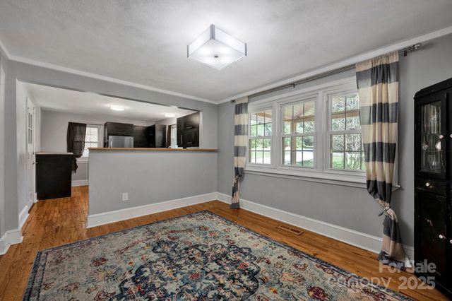 134 Birchwood Drive, Charlotte, NC 28214