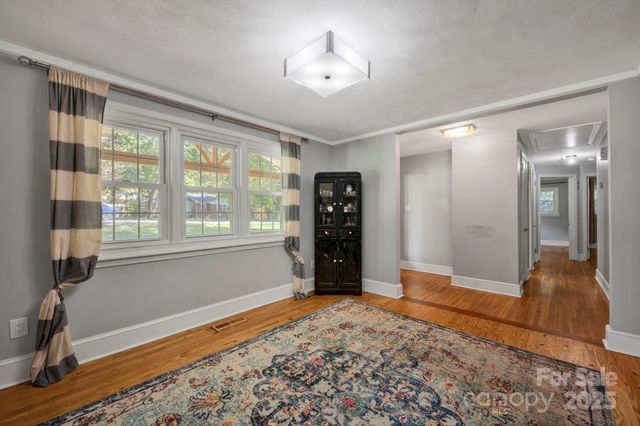 134 Birchwood Drive, Charlotte, NC 28214