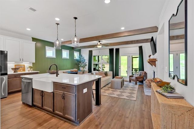 47 Stonebriar Cove, Villa Rica, GA 30180