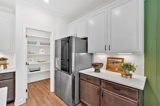 47 Stonebriar Cove, Villa Rica, GA 30180