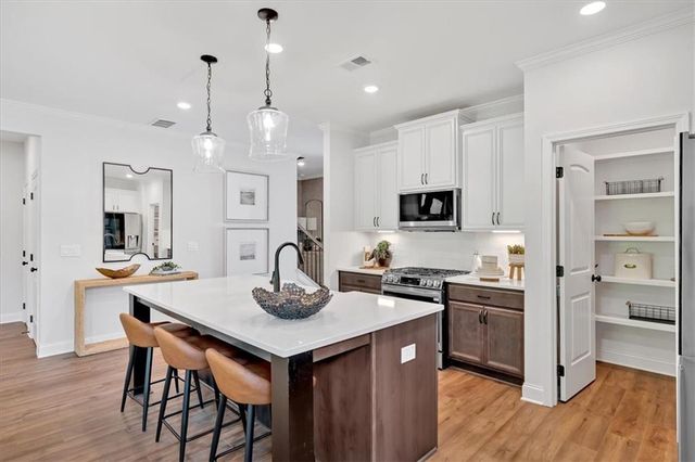 47 Stonebriar Cove, Villa Rica, GA 30180