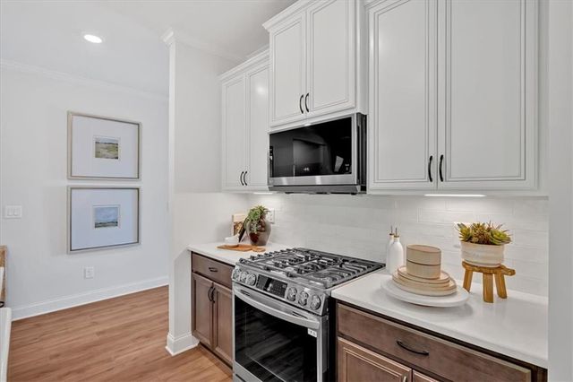 47 Stonebriar Cove, Villa Rica, GA 30180