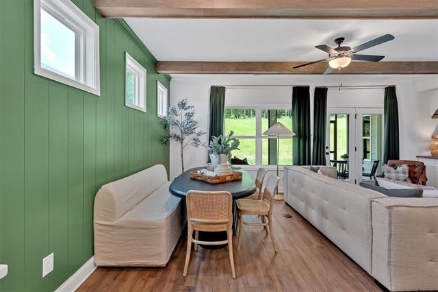 47 Stonebriar Cove, Villa Rica, GA 30180