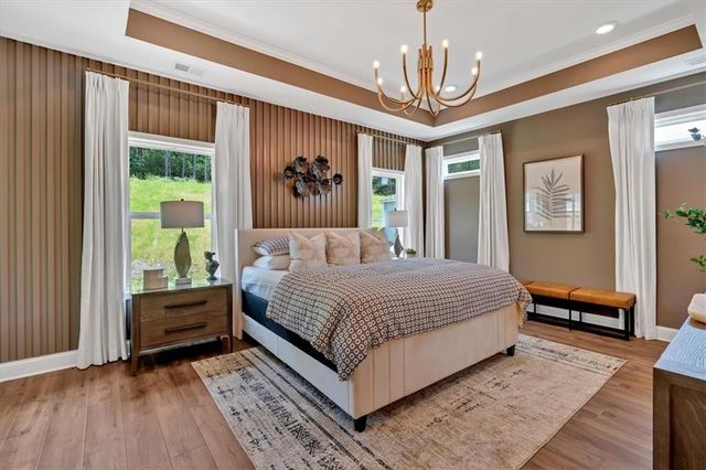 47 Stonebriar Cove, Villa Rica, GA 30180