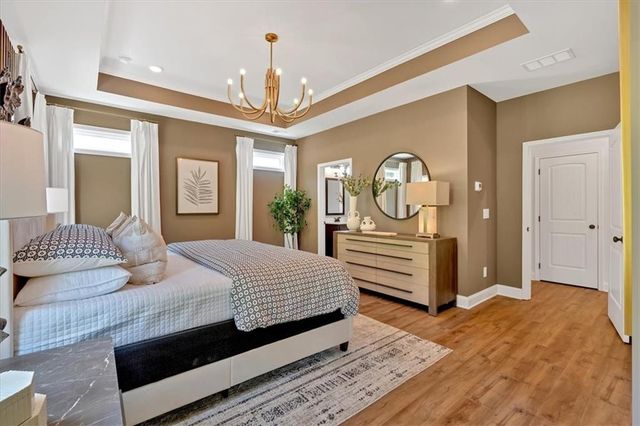 47 Stonebriar Cove, Villa Rica, GA 30180