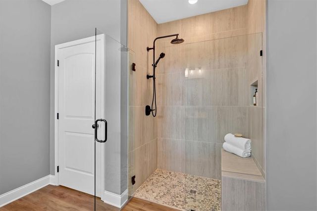47 Stonebriar Cove, Villa Rica, GA 30180