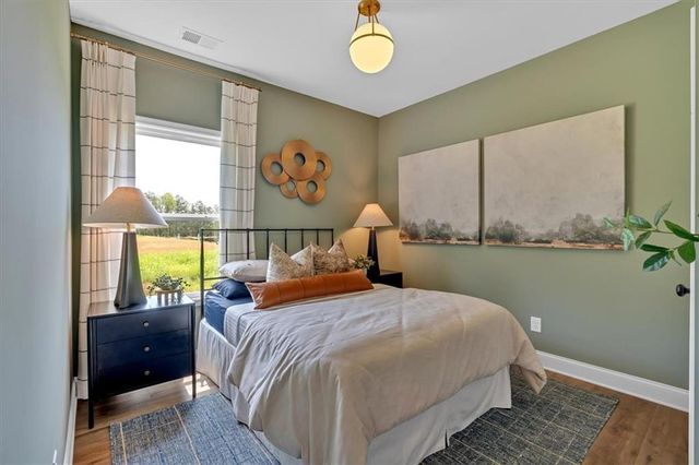 47 Stonebriar Cove, Villa Rica, GA 30180
