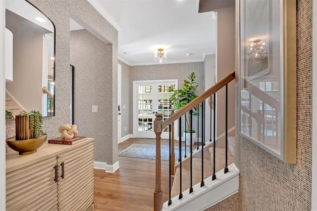 47 Stonebriar Cove, Villa Rica, GA 30180