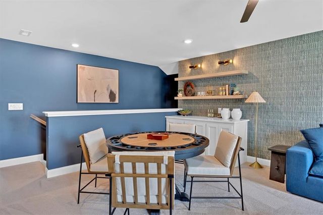 47 Stonebriar Cove, Villa Rica, GA 30180