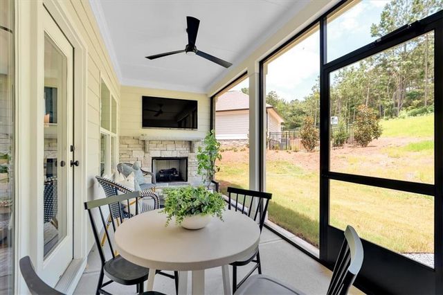 47 Stonebriar Cove, Villa Rica, GA 30180