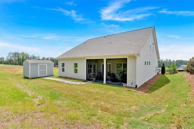 47 Stonebriar Cove, Villa Rica, GA 30180