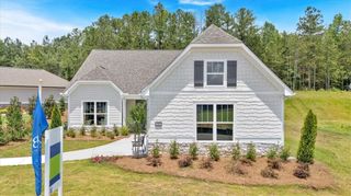 47 Stonebriar Cove, Villa Rica, GA 30180