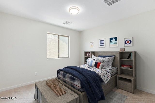 45585 W DIRK Street, Maricopa, AZ 85139