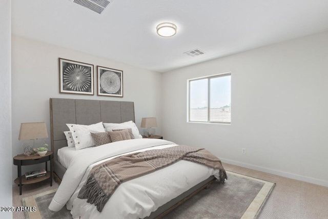 45585 W DIRK Street, Maricopa, AZ 85139