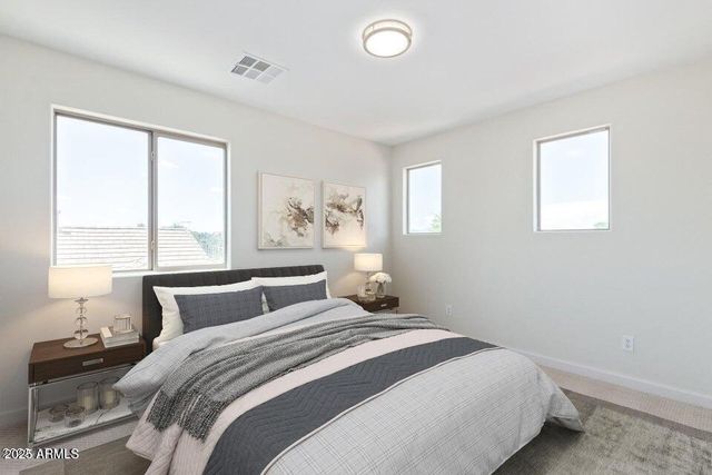 45585 W DIRK Street, Maricopa, AZ 85139