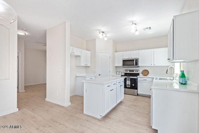 45585 W DIRK Street, Maricopa, AZ 85139