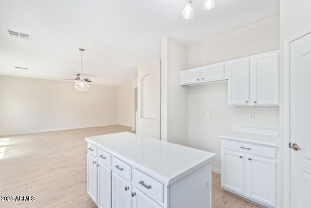 45585 W DIRK Street, Maricopa, AZ 85139