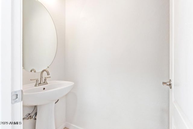 45585 W DIRK Street, Maricopa, AZ 85139