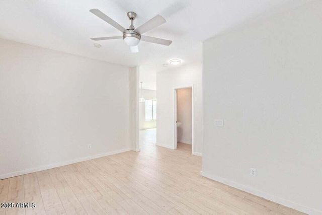 45585 W DIRK Street, Maricopa, AZ 85139