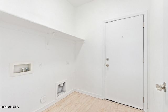 45585 W DIRK Street, Maricopa, AZ 85139