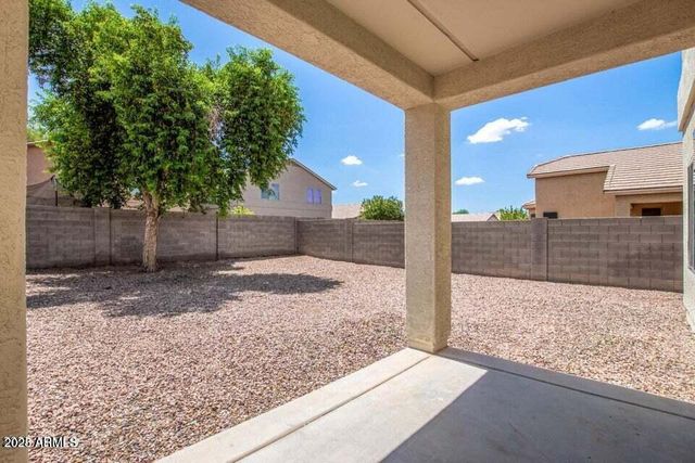 45585 W DIRK Street, Maricopa, AZ 85139