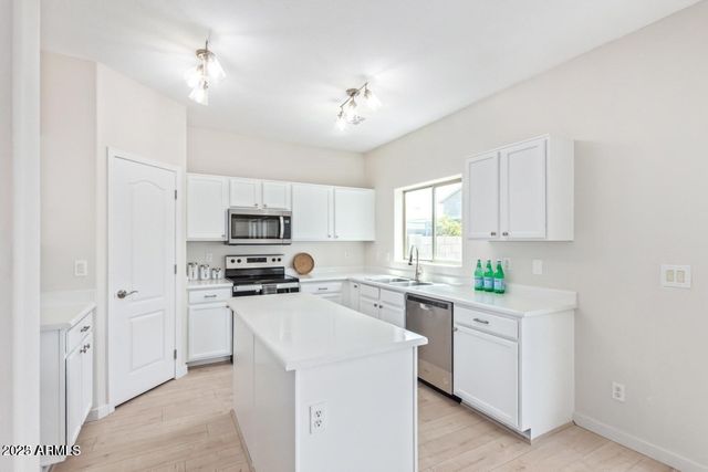 45585 W DIRK Street, Maricopa, AZ 85139