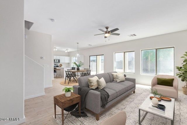 45585 W DIRK Street, Maricopa, AZ 85139