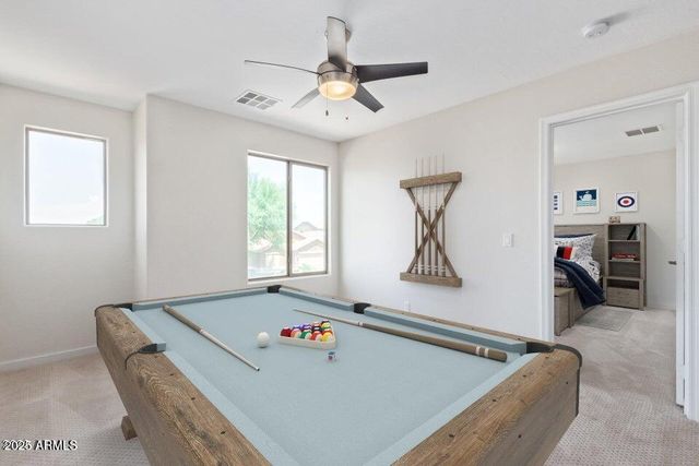 45585 W DIRK Street, Maricopa, AZ 85139