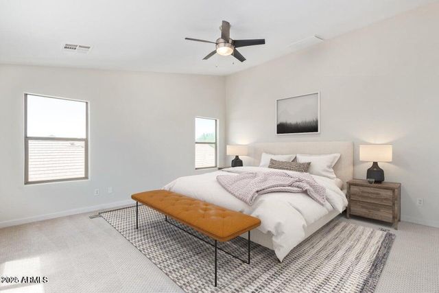 45585 W DIRK Street, Maricopa, AZ 85139