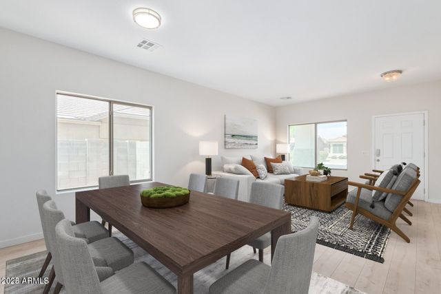 45585 W DIRK Street, Maricopa, AZ 85139