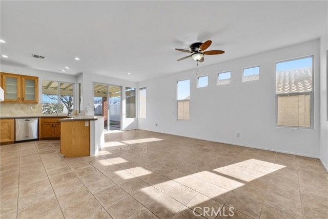 4826 Crenshaw, Banning, CA 92220