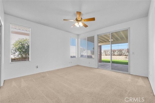 4826 Crenshaw, Banning, CA 92220