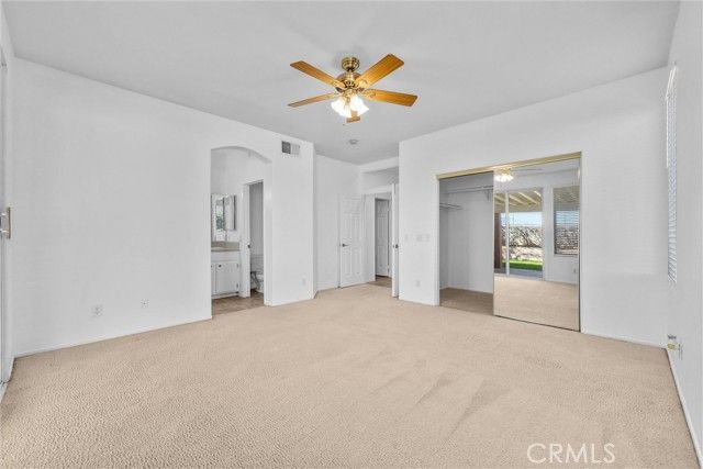 4826 Crenshaw, Banning, CA 92220