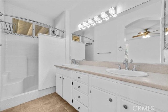 4826 Crenshaw, Banning, CA 92220