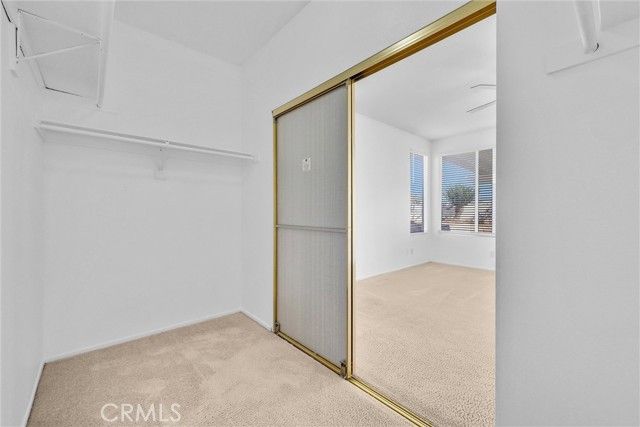 4826 Crenshaw, Banning, CA 92220