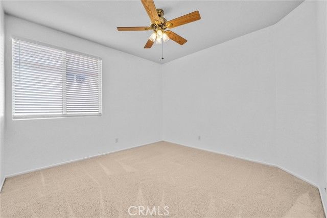 4826 Crenshaw, Banning, CA 92220