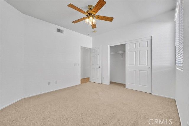 4826 Crenshaw, Banning, CA 92220