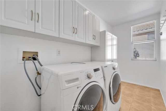 4826 Crenshaw, Banning, CA 92220