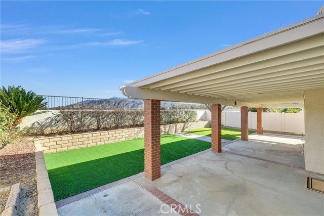 4826 Crenshaw, Banning, CA 92220