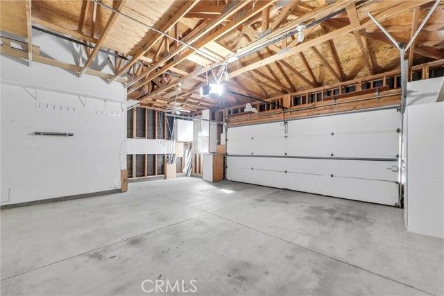 4826 Crenshaw, Banning, CA 92220