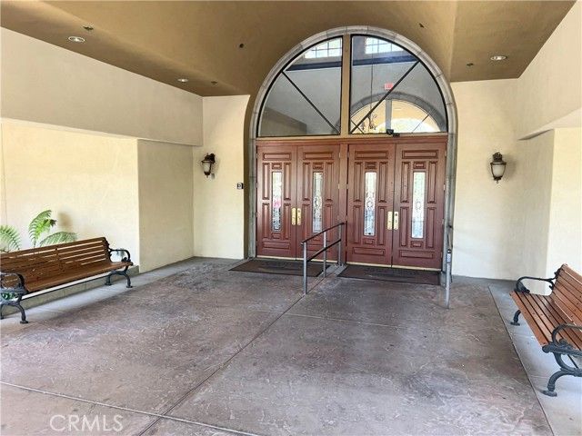 4826 Crenshaw, Banning, CA 92220